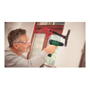 Bosch Trapano a percussione a 2 velocità EasyImpact 1200 a batteria, 1 batteria e caricabatterie-4