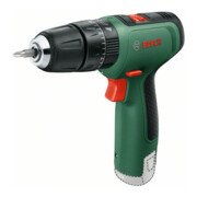 Bosch Trapano a percussione a 2 velocità EasyImpact 1200 a batteria-1
