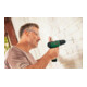 Bosch Trapano a percussione a 2 velocità EasyImpact 1200 a batteria-2