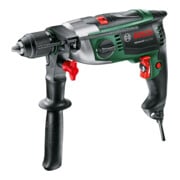 Bosch Trapano a percussione AdvancedImpact 900-2