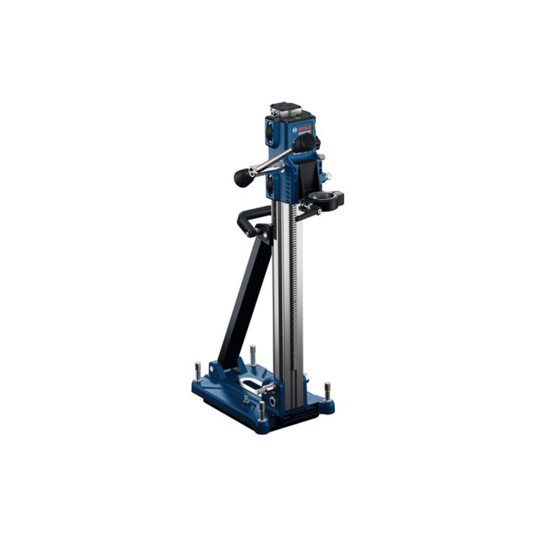 Bosch Trapano a percussione diamantato GCR 180 (II)