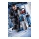 Bosch Trapano a percussione diamantato GCR 180 (II)-5