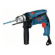 Bosch Trapano a percussione GSB 13 RE-1