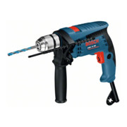 Bosch Trapano a percussione GSB 13 RE