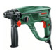 Bosch Trapano a percussione PBH 2100 RE-1