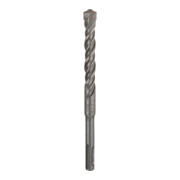 Bosch Trapano a percussione SDS plus-5, 14x100x165mm-1