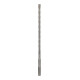 Bosch Punta per trapano a percussione SDS-plus-5-1