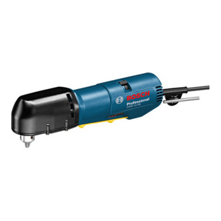 Bosch Trapano angolare GWB 10 RE