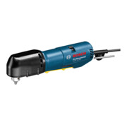 Bosch Trapano angolare GWB 10 RE