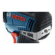 Bosch Trapano cacciavite a batteria GSR 12V-35 FC (GFA 12-H, 2 x PC 3,0 Ah)-4