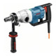 Bosch Trapano diamantato GDB 180 WE-1