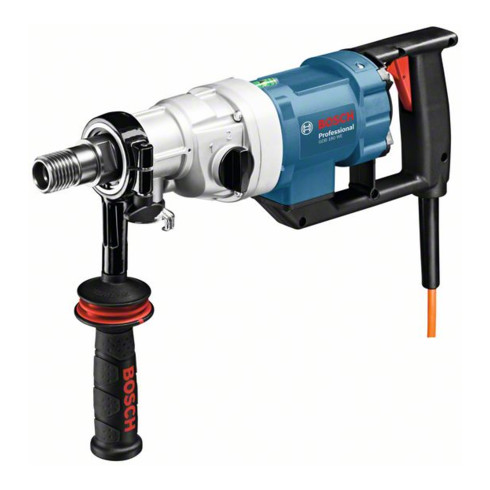 Bosch Trapano diamantato GDB 180 WE