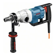 Bosch Trapano diamantato GDB 180 WE