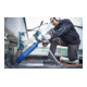 Bosch Trapano diamantato GDB 180 WE-4