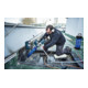 Bosch Trapano diamantato GDB 180 WE-4