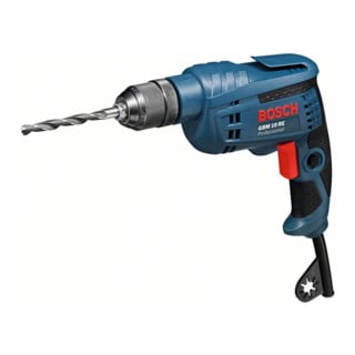 Bosch Trapano GBM 10 RE