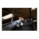 Bosch Trapano GBM 13-2 RE con mandrino autoserrante di alta precisione 1,5 - 13 mm-5