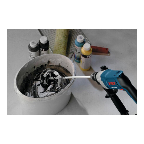 Bosch Trapano GBM 13 HRE