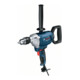 Bosch Trapano GBM 1600 RE-1