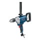 Bosch Trapano GBM 1600 RE-5