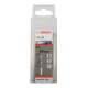 Bosch Punta per trapano HSS-R DIN 1897 10x43x89mm-3