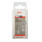 Bosch Punta per trapano HSS-R-2