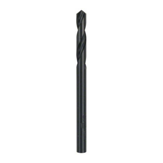 Bosch Punta per trapano HSS-R
