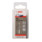 Bosch Punta per trapano HSS-R-2