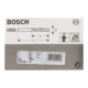 Bosch Punta per trapano HSS-R DIN 1897 5,2x26x62mm-3