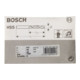 Bosch Punta per trapano HSS-R DIN 1897 9x40x84mm-3