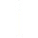 Bosch Punta trapano per casseforme SDS-plus-1