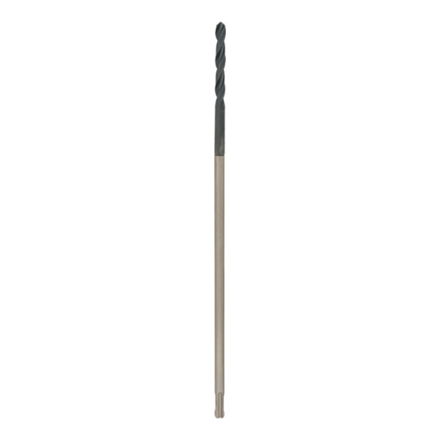 Bosch Punta trapano per casseforme SDS-plus