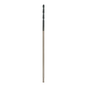 Bosch Punta trapano per casseforme SDS-plus