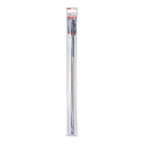 Bosch Punta trapano per casseforme SDS-plus