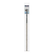 Bosch Punta trapano per casseforme SDS-plus-4