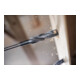Bosch Punta trapano per casseforme SDS-plus-2