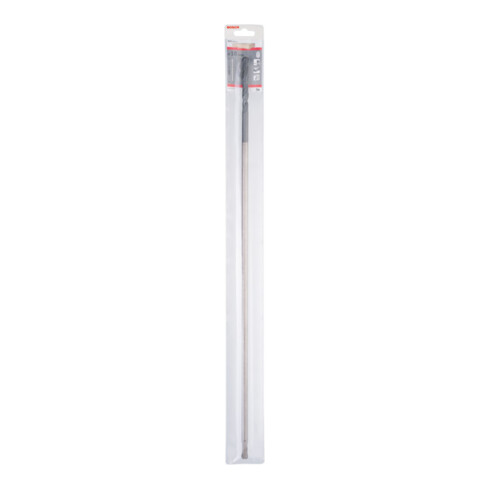 Bosch Punta trapano per casseforme SDS-plus