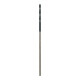 Bosch Punta trapano per casseforme SDS-plus-1