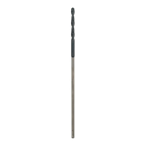 Bosch Punta trapano per casseforme SDS-plus