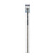 Bosch Punta trapano per casseforme SDS-plus-4