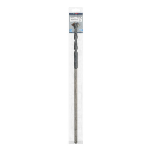 Bosch Punta trapano per casseforme SDS-plus