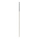 Bosch Punta trapano per casseforme SDS-plus-1
