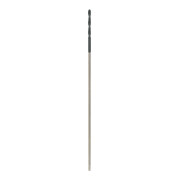 Bosch Punta trapano per casseforme SDS-plus