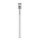 Bosch Punta trapano per casseforme SDS-plus-4