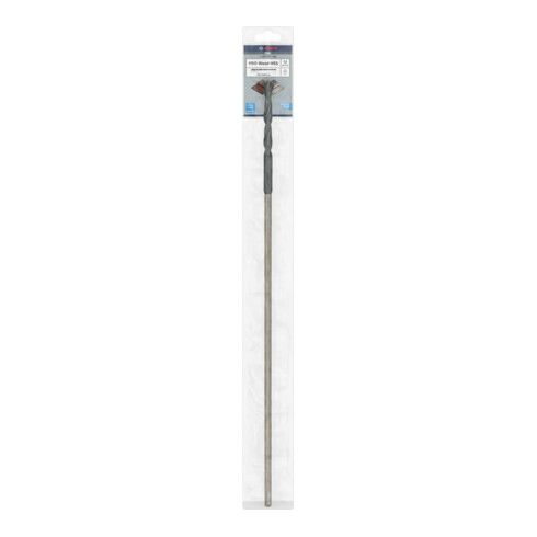 Bosch Punta trapano per casseforme SDS-plus