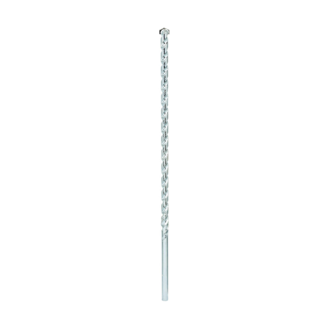 Bosch Trapano per muratura CYL-1, 14x350x400mm d 9,5mm