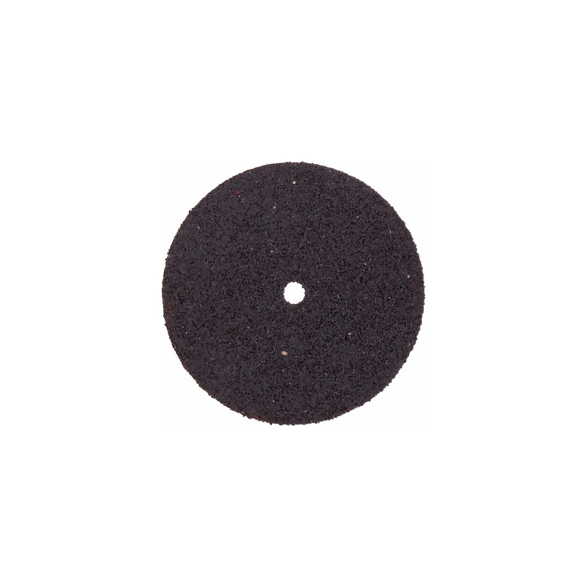 Bosch Trennscheibe, 24 mm