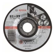 Bosch Trennscheibe 3-in-1 A 46 S BF