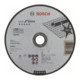 Bosch Trennscheibe gerade Best for Inox - Rapido A 46 V INOX BF 180 mm 1,6