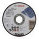 Bosch Trennscheibe gerade Best for Metal - Rapido A 60 W BF 115 mm 1,0 mm-1